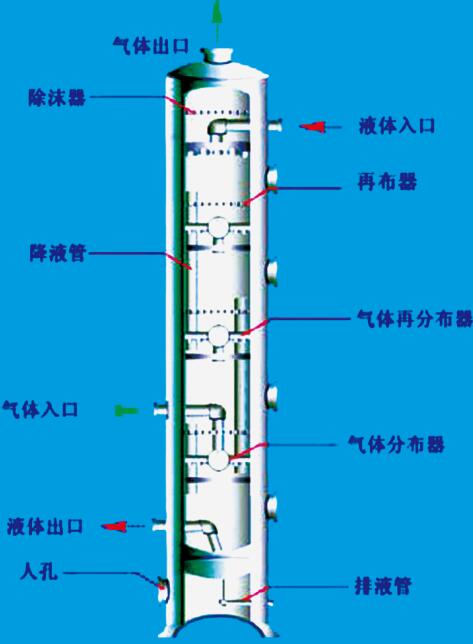 QQ截图20180621173209.jpg